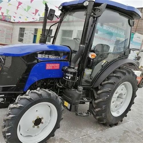 雷沃拖拉机玻璃M554/604/804/904/1404/1804左右车门风挡玻璃驾驶