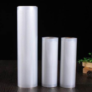 封口膜，气调膜保鲜包装膜，气调盒包装膜