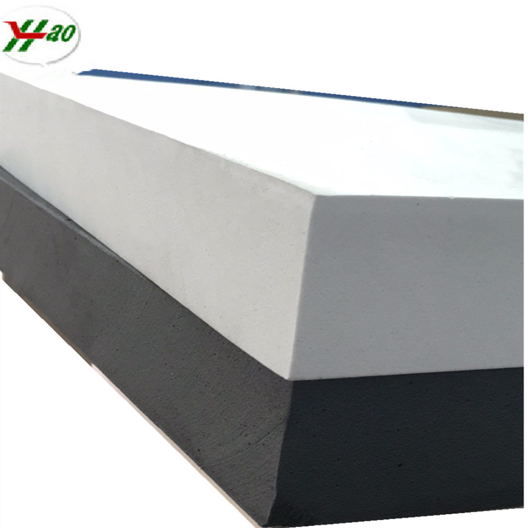 PE泡沫板低发泡高密泡沫板聚乙烯黑色泡沫板闭孔泡沫板塑料泡沫板,办公设备/耗材/相关服务,海绵胶带,淘宝优惠券,粉丝福利购,淘宝优惠卷