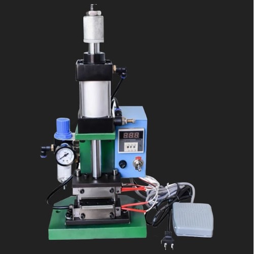 热剥机立式编织线热剥机耐高温电热脱皮机屏蔽线网线小型热剥皮机