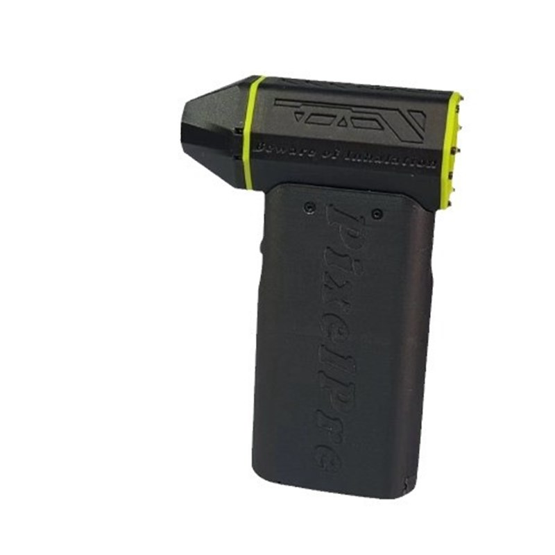 15万转高速涡轮无刷o电机手持暴力涡轮户外小风扇超强涵道涡轮风