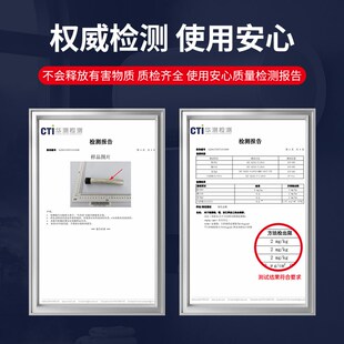 通用电热水器镁棒家用适用40 80L升排污T水垢除垢阳极棒配