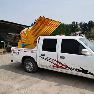 婚庆车载车顶礼炮电子礼炮求婚聚会拍照组合环保鞭炮彩带礼炮机