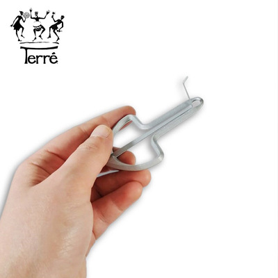 德瑞ee口弦呼麦J h奥地利乐器口拨竖琴单簧口琴