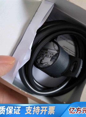 VERT-X2831 710621102传感器.询价