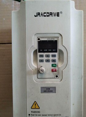 JAC580B-004G-4-5022拆机 已测试 功能