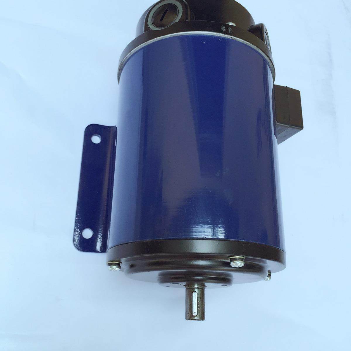 130SZ03A1A3直流伺服电机600W110V3000r/minSZ电动机,电子元器件市场,电机/马达,淘宝优惠券,粉丝福利购,淘宝优惠卷