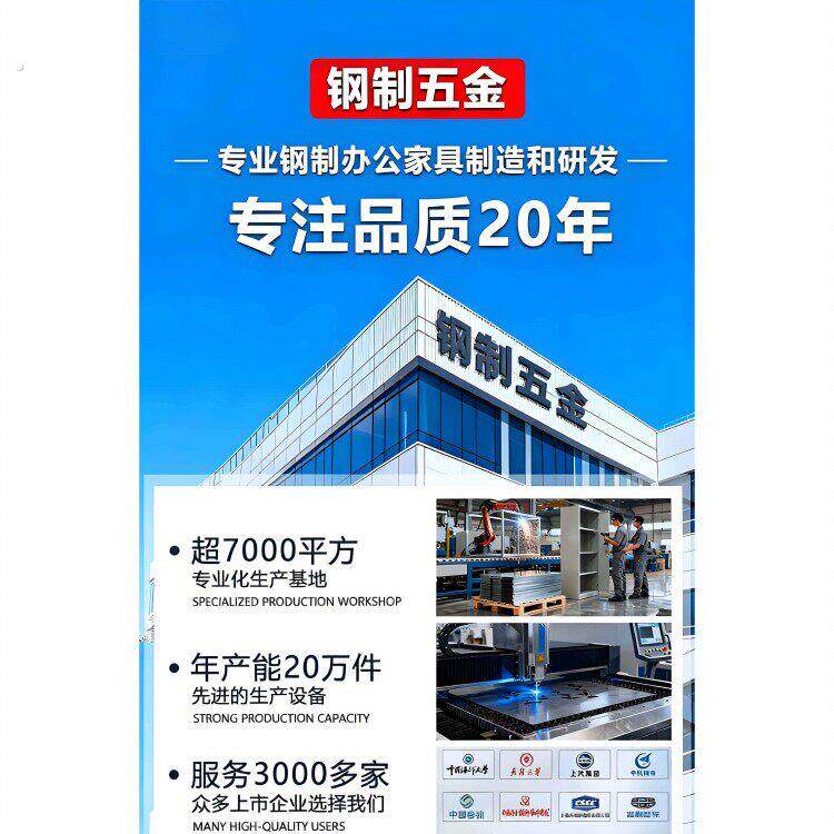 外贸品质智能汽修工具车移动维修工具柜铁皮柜带抽屉车间用重型小