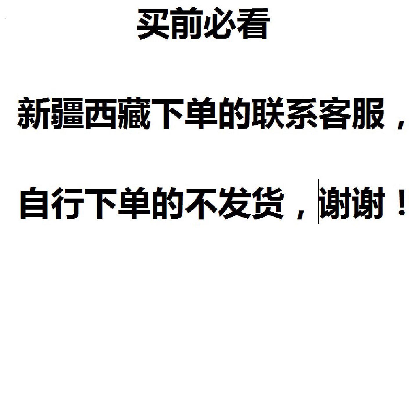 柜子铁皮橱子锁芯锁更衣工具橱柜钥匙抽屉锁加长电箱柜锁门锁配件