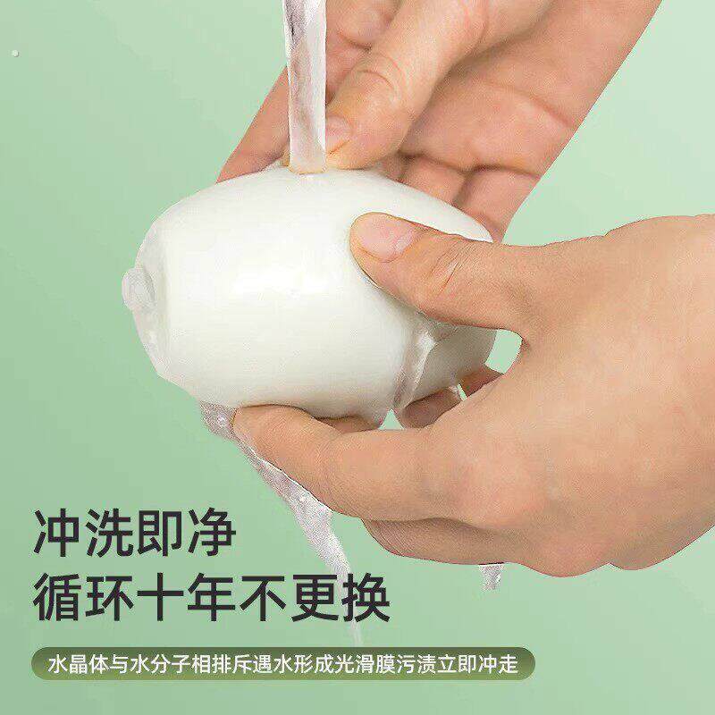 德国宠物粘毛器猫毛狗毛清理器强力粘毛去猫毛神器粘毛器猫毛清理