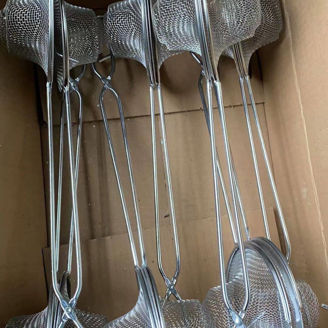蛐蛐诱捕器竹蛉蝈蝈油葫芦黑虫捕捉器捕捉网,昆虫鸣虫捕捉器捕捉