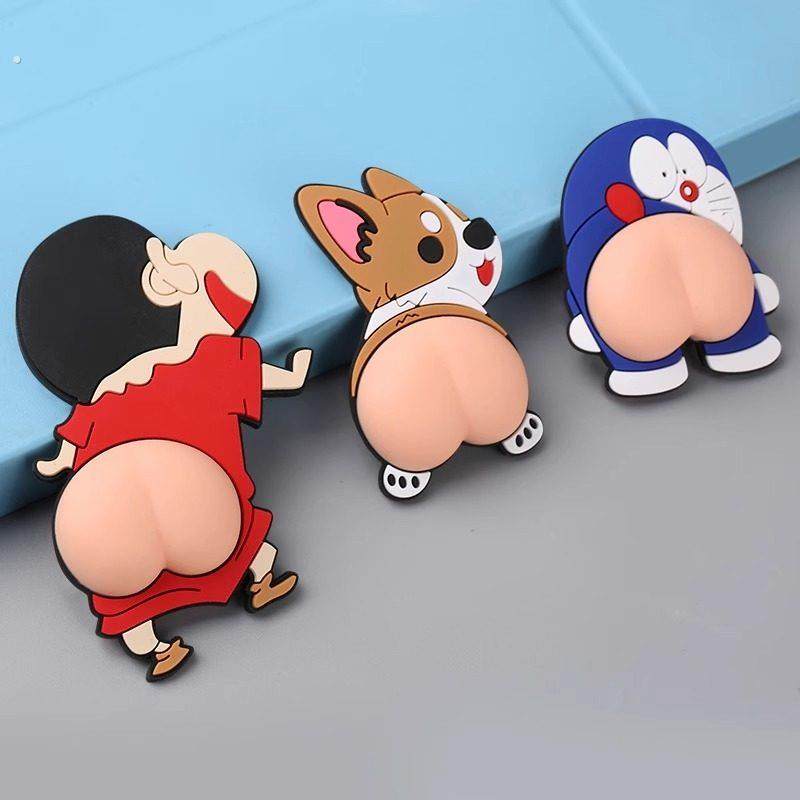 门把手防撞垫矽胶冰箱门贴柜门指纹锁防碰撞神器门后防磕门挡入户,婴童用品,防撞贴,淘宝优惠券,粉丝福利购,淘宝优惠卷