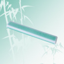 6.25U空格键联品客化陶瓷键帽适配机械键盘磁轴机械键盘Wooting