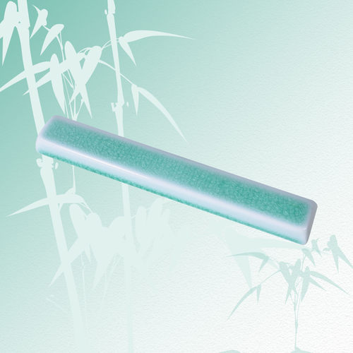 6.25U空格键联品客化陶瓷键帽