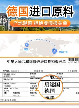 屋顶防水涂料补漏防水胶裂缝渗水B房顶水性外墙窗台防水材料速干