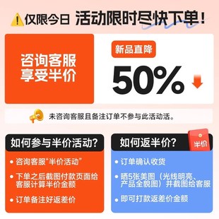 电脑椅子家用卧室化妆书桌椅w靠背办公椅舒适久坐宿舍实木学习椅