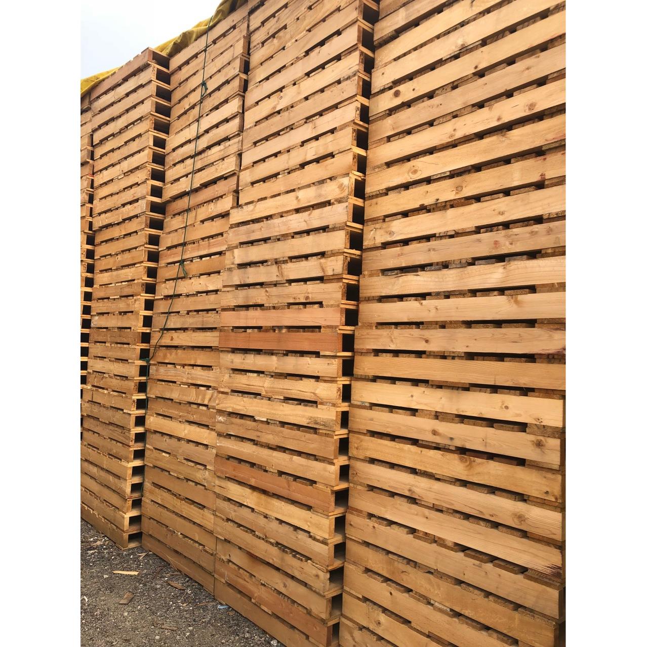 旧木托盘木托盘木栈板促销1100*1100