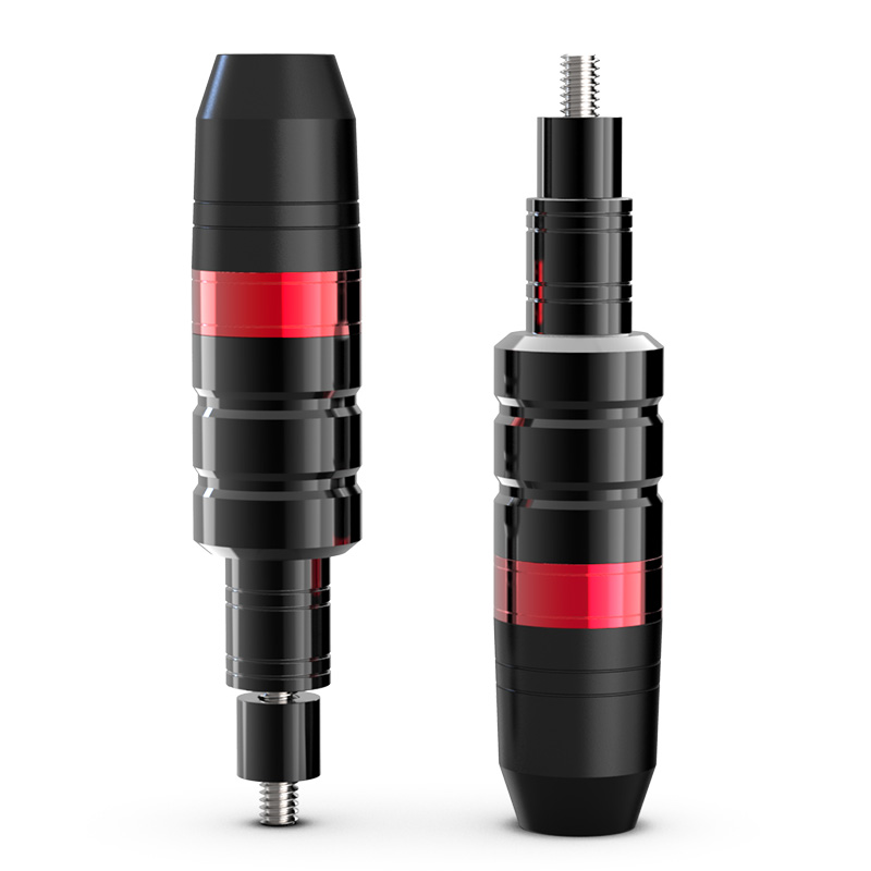 摩托车改装配件铝合金防摔胶z棒越野车电动车踏板车防摔杆保护杆