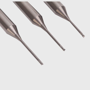 0.5 0.4 L0.6 0.7 0.9 高光小径铝用铣刀加长刃深沟刀0.2 0.8 0.3