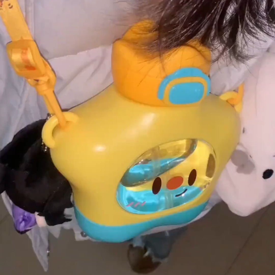 星星杯儿童水杯吸管杯高颜值幼儿园斜挎水杯夏日上学专用防摔杯子,模玩/动漫/周边/娃圈三坑/桌游,动漫水杯/居家/百货,淘宝优惠券,粉丝福利购,淘宝优惠卷