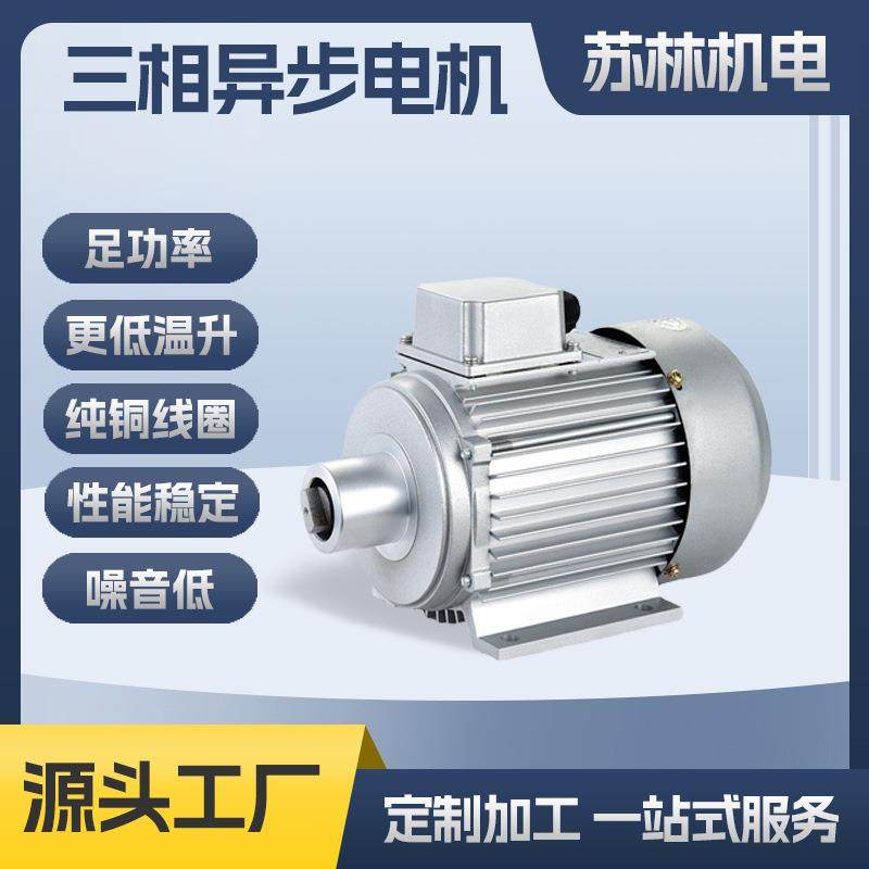 铝壳铜线猪嘴配木工设备打孔机多孔排钻机铰链钻铰链机卧式电动机,电子元器件市场,电机/马达,淘宝优惠券,粉丝福利购,淘宝优惠卷