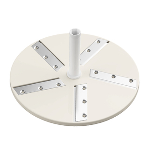 帅康去皮机PBMD 专用刀盘配件 GS06AL