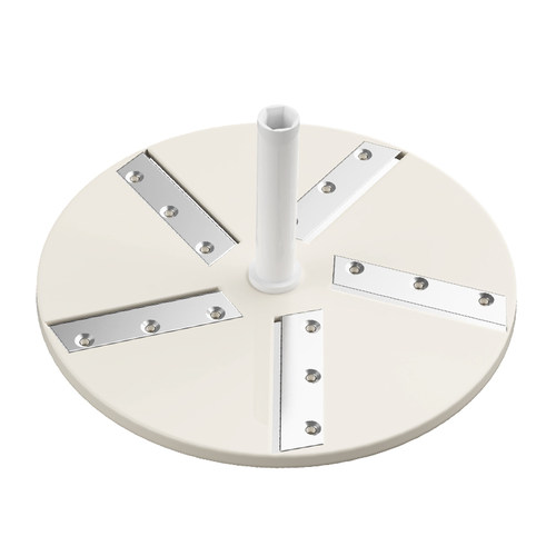帅康去皮机PBMD-GS06AL 专用刀盘配件