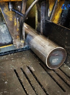 欧标1.4031(X39Cr13)不锈钢圆棒 圆钢 光圆 光棒 不锈钢板 薄板