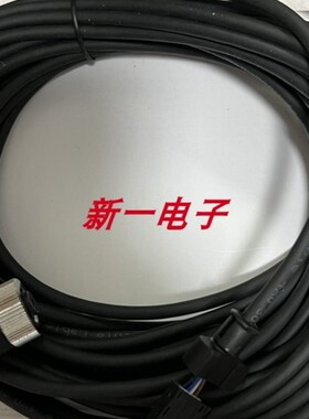 基恩士 OP-88028 OP-88095 OP-88270 OP-88293 OP-88305 OP-88308