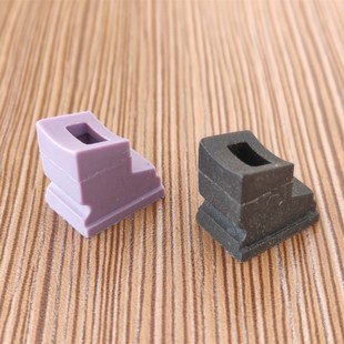 mws专用出气胶皮密封圈