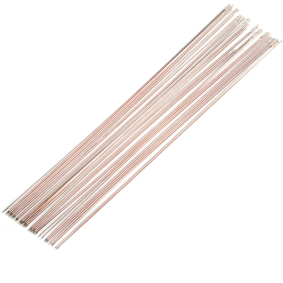 穿珠神器穿珠针串珠针穿手串串珠穿珠子的工具手串针串珠子专用针