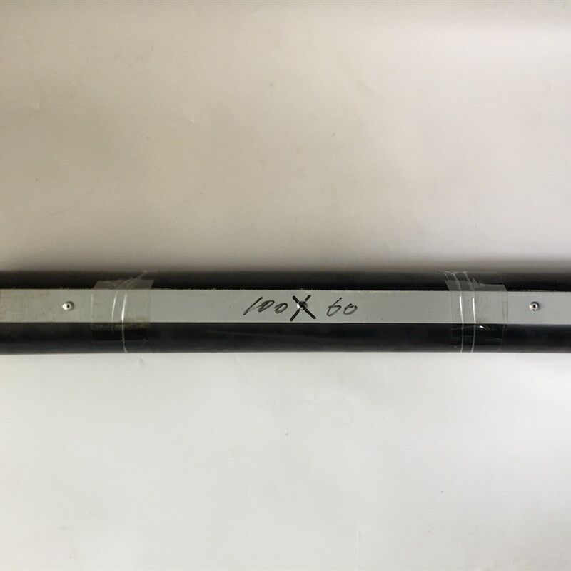 快捷新虎将铣床保护胶导轨挡屑机床护罩挡屑板保护