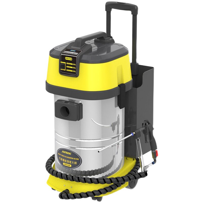 汽车核桃砂积碳清洗机气门积碳清洗机设备发动机内部除碳清洗工具,五金/工具,引擎维修工具,淘宝优惠券,粉丝福利购,淘宝优惠卷