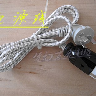 小型医用高压锅蒸汽灭菌锅干烧电热管锅把手