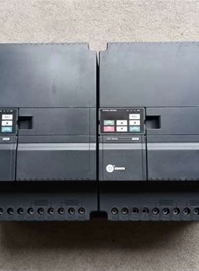 众辰变频器Z2400-22G/30P
