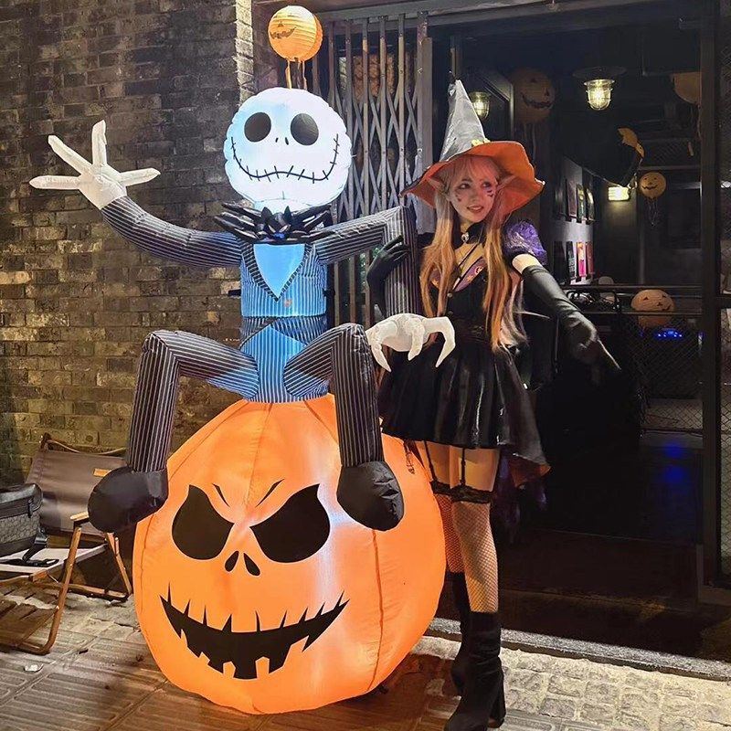 云南万圣节南瓜幽灵车库门装饰挂布鬼节家庭狂欢派对恐怖主图布置,节庆用品/礼品,充气气模,淘宝优惠券,粉丝福利购,淘宝优惠卷