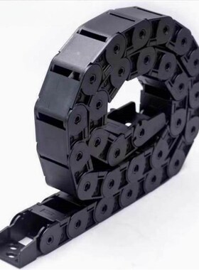 TWC15-C20/C30-R28/R38 TWD-C15/20/30/40/50-R28/38/48拖炼