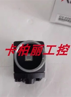 CV-035C CV-035M CV-S035MU 基恩士 CV-H035C CV-H035M CV-S035CU