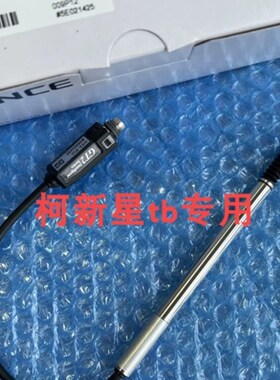 传感器头 GT2-P12基恩士 GT2-P12KF GT2-P12F GT2-P12KL GT2-P12K