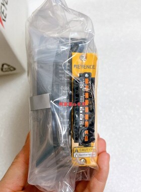 GL-T11R GL-R1UB GL-R1LP GL-RB01 基恩士GL-RB11 GL-RB32 GL-RC5