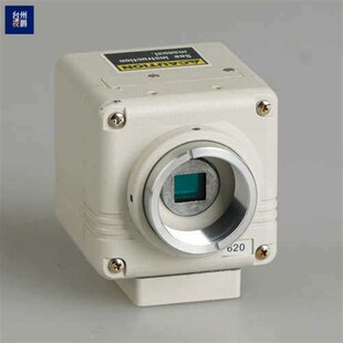 SENTECH STC-620BT2彩色C工业