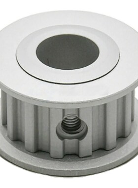 同步带轮TTPA30 20T5150-A-P8/ P10/P12/P7/P11/P97/13/14/15/16