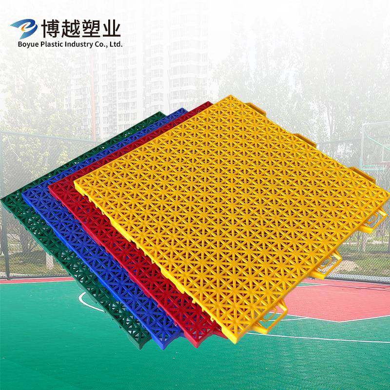 拼图地板35宠物店塑料拼装地板篮球场幼儿园悬浮拼装地板悬浮板,家装主材,PVC地板,淘宝优惠券,粉丝福利购,淘宝优惠卷