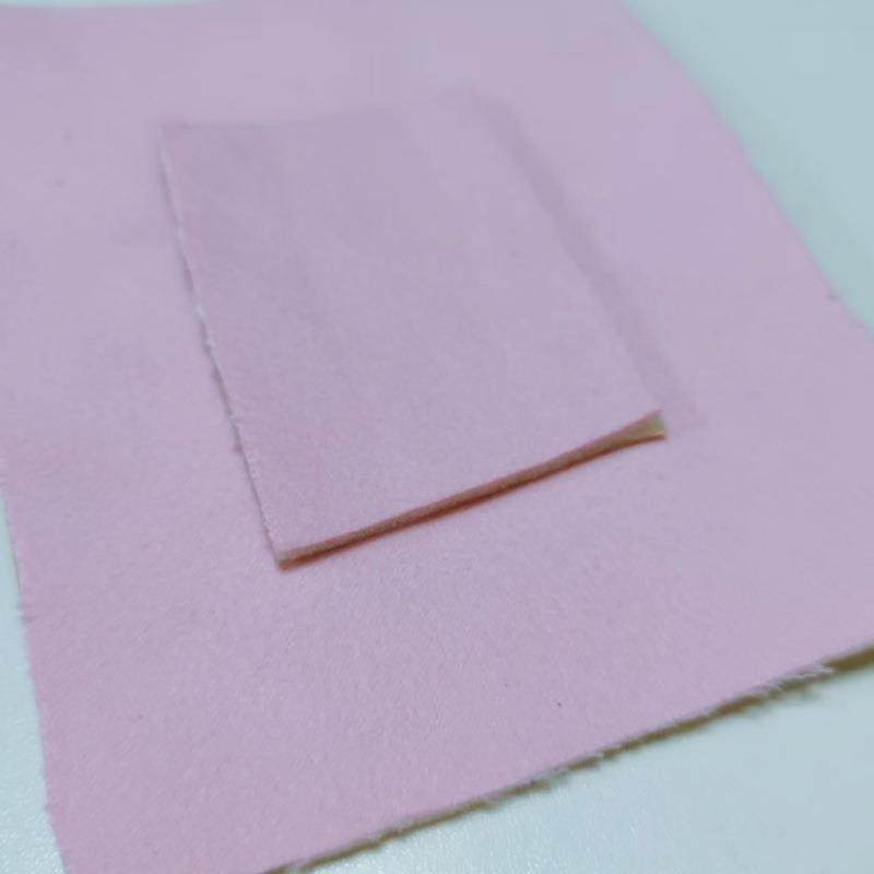 吸塑缓冲带海绵无痕布PVCPETPS吸塑PP吸塑背胶上模布吸塑PE厚板,包装,PVC包装盒,淘宝优惠券,粉丝福利购,淘宝优惠卷