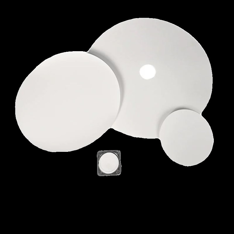 尼龙微孔滤膜N6/jN66有机滤膜0.1-10um多孔径74-300mm大直径可选