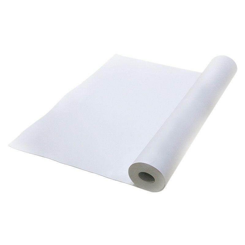 环保阻尼隔音毡隔音毯家用墙体卧A室吊顶地面隔音棉吸音隔音板材