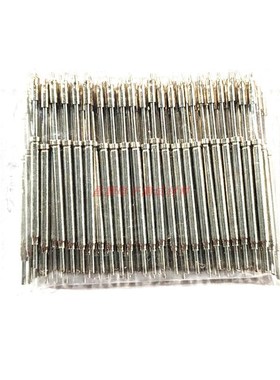 PH-10H/Bj/M3/Q1 探针 测试针 弹簧顶针 夹治具机架针