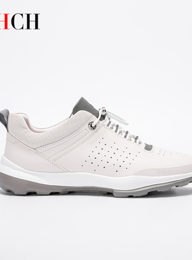 CHCH2025平衡鞋休闲撞色经典时尚休闲鞋男鞋CM2A2481