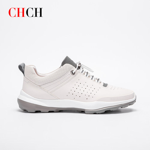 CHCH2025平衡鞋休闲撞色经典时尚休闲鞋男鞋CM2A2481