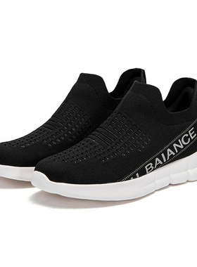 CHCH男士休闲平衡鞋CN1A2631